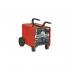 Telwin Nordika 2162 230-400V ACD Сварочный Аппарат инструкция, поддержка, форум, описание, мануал