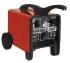 Telwin Nordika 2162 230-400V ACD Сварочный Аппарат инструкция, поддержка, форум, описание, мануал