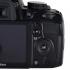 Nikon D3100+18-55 II Фотоаппараты Цифровые Зеркальные Более 12 М инструкция, поддержка, форум, описание, мануал