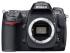 Nikon D300S Body Фотоаппараты Цифровые Зеркальные Более 12 М инструкция, поддержка, форум, описание, мануал