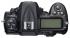 Nikon D300S Body Фотоаппараты Цифровые Зеркальные Более 12 М инструкция, поддержка, форум, описание, мануал