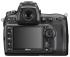 Nikon D700 Body Фотоаппараты Цифровые Зеркальные Более 12 М инструкция, поддержка, форум, описание, мануал