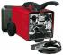 Telwin NORDICA 4.185 230-400V ACD Сварочный Аппарат инструкция, поддержка, форум, описание, мануал