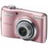 Nikon Coolpix L23 Pink Цифровые Фотоаппараты Более 16 Мпикс инструкция, поддержка, форум, описание, мануал
