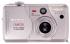 Olympus C-50 Zoom Фотоаппараты инструкция, поддержка, форум, описание, мануал