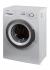 Bosch WLG 20060 OE Стиральная Машина инструкция, поддержка, форум, описание, мануал