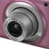 Nikon Coolpix S2500 Pink Цифровые Фотоаппараты Более 16 Мпикс инструкция, поддержка, форум, описание, мануал