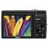 Nikon Coolpix S2500 Pink Цифровые Фотоаппараты Более 16 Мпикс инструкция, поддержка, форум, описание, мануал