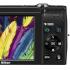 Nikon Coolpix S2500 Pink Цифровые Фотоаппараты Более 16 Мпикс инструкция, поддержка, форум, описание, мануал