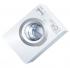 Bosch WLG 24060 OE Стиральная Машина инструкция, поддержка, форум, описание, мануал