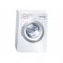 Bosch WLG 24060 OE Стиральная Машина инструкция, поддержка, форум, описание, мануал