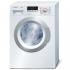 Bosch WLG 24060 OE Стиральная Машина инструкция, поддержка, форум, описание, мануал