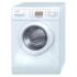 Bosch WVD 24460 Стиральная Машина инструкция, поддержка, форум, описание, мануал