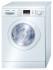 Bosch WVD 24460 Стиральная Машина инструкция, поддержка, форум, описание, мануал