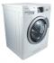 Bosch WVD 24460 Стиральная Машина инструкция, поддержка, форум, описание, мануал