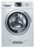 Bosch WVD 24460 Стиральная Машина инструкция, поддержка, форум, описание, мануал
