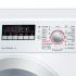 Bosch WLG 20260 OE Стиральная Машина инструкция, поддержка, форум, описание, мануал