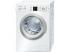 Bosch WAQ 20441 OE Стиральная Машина инструкция, поддержка, форум, описание, мануал