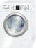 Bosch WAQ 20441 OE Стиральная Машина инструкция, поддержка, форум, описание, мануал