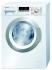 Bosch SportLine WLG 2426 WOE Стиральная Машина инструкция, поддержка, форум, описание, мануал