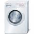 Bosch SportLine WLG 2426 WOE Стиральная Машина инструкция, поддержка, форум, описание, мануал