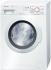 Bosch WLG 20061 OE Стиральная Машина инструкция, поддержка, форум, описание, мануал