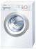 Bosch WLG 20061 OE Стиральная Машина инструкция, поддержка, форум, описание, мануал