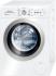 Bosch WAY 24740 OE Стиральная Машина инструкция, поддержка, форум, описание, мануал