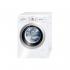 Bosch WAY 24740 OE Стиральная Машина инструкция, поддержка, форум, описание, мануал