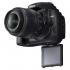 Nikon D5000 AF-S DX 18-55 VR Фотоаппараты Цифровые Зеркальные Более 12 М инструкция, поддержка, форум, описание, мануал