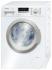 Bosch WLK 20260 OE Стиральная Машина инструкция, поддержка, форум, описание, мануал