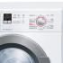 Bosch WLG 20162 OE Стиральная Машина инструкция, поддержка, форум, описание, мануал
