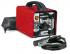 Telwin NORDICA 4.161 230V ACD Сварочный Аппарат инструкция, поддержка, форум, описание, мануал
