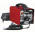Telwin NORDICA 4.161 230V ACD Сварочный Аппарат инструкция, поддержка, форум, описание, мануал