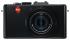 Leica D-Lux 5 Цифровые Фотоаппараты инструкция, поддержка, форум, описание, мануал