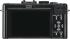 Leica D-Lux 5 Цифровые Фотоаппараты инструкция, поддержка, форум, описание, мануал