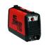 Telwin Technology 188 CE/GE 230V Сварочный Аппарат инструкция, поддержка, форум, описание, мануал