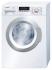 Bosch WLG 24260 OE Стиральная Машина инструкция, поддержка, форум, описание, мануал