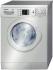 Bosch WLG 24260 OE Стиральная Машина инструкция, поддержка, форум, описание, мануал
