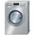 Bosch WLG 24260 OE Стиральная Машина инструкция, поддержка, форум, описание, мануал