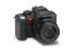 Leica V-Lux 2 Цифровые Фотоаппараты инструкция, поддержка, форум, описание, мануал
