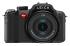 Leica V-Lux 2 Цифровые Фотоаппараты инструкция, поддержка, форум, описание, мануал