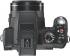Leica V-Lux 2 Цифровые Фотоаппараты инструкция, поддержка, форум, описание, мануал