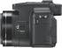 Leica V-Lux 2 Цифровые Фотоаппараты инструкция, поддержка, форум, описание, мануал