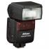 Nikon SB-600 Фотовспышки инструкция, поддержка, форум, описание, мануал