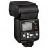 Nikon SB-600 Фотовспышки инструкция, поддержка, форум, описание, мануал