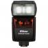 Nikon SB-600 Фотовспышки инструкция, поддержка, форум, описание, мануал
