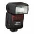 Nikon SB-600 Фотовспышки инструкция, поддержка, форум, описание, мануал