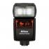 Nikon SB-600 Фотовспышки инструкция, поддержка, форум, описание, мануал