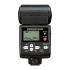 Nikon SB-600 Фотовспышки инструкция, поддержка, форум, описание, мануал